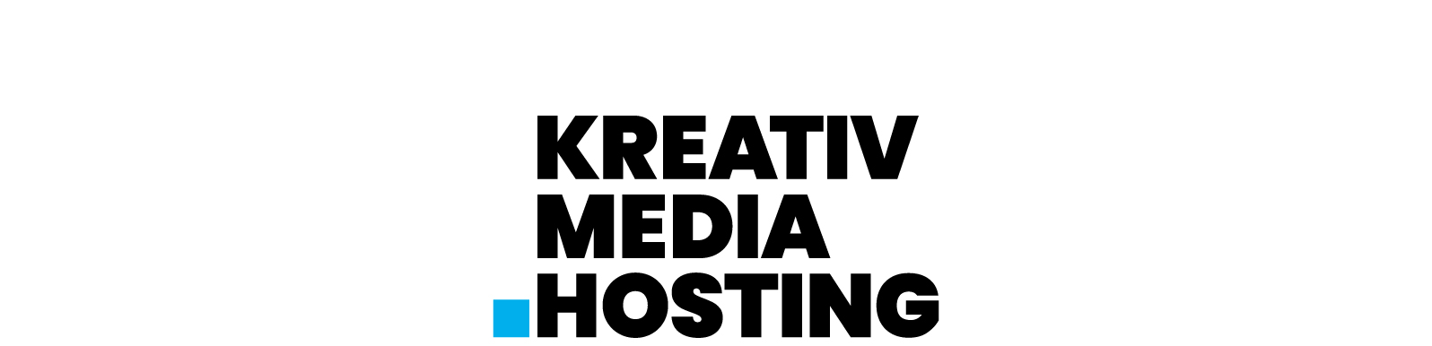 Logo von Kreativ Media GmbH