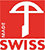 SWISS LABEL - Die Gesellschaft zur Promotion von Schweizer Produkten und Dienstleistungen