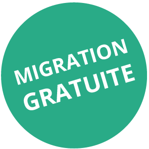 Gratis Migration
